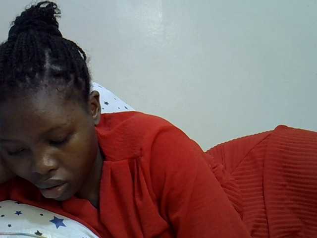 Comfort2a live cam on BongaCams