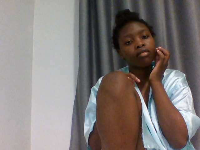 Comfort2a