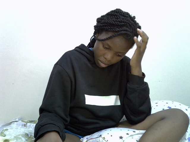 Comfort2a