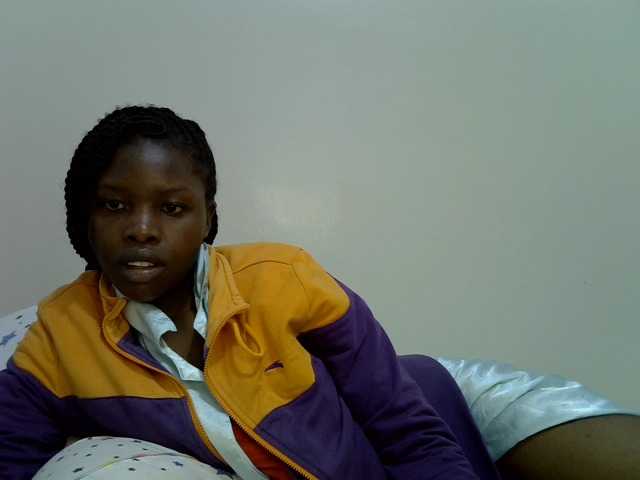 Comfort2a live cam on BongaCams