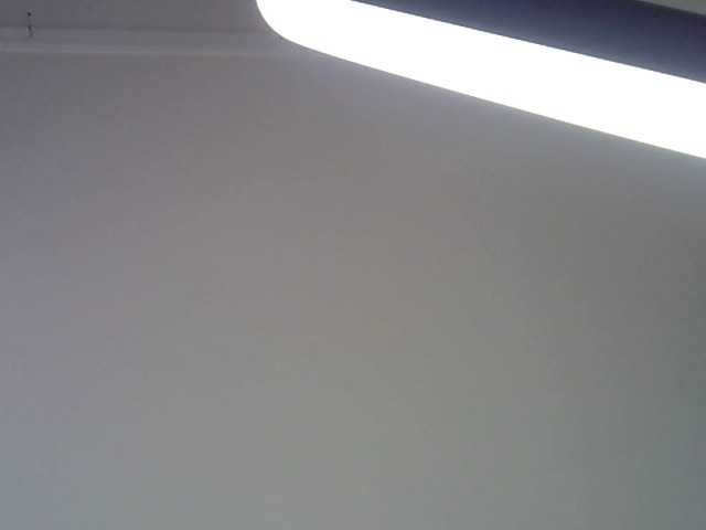 Comfort2a live cam on BongaCams