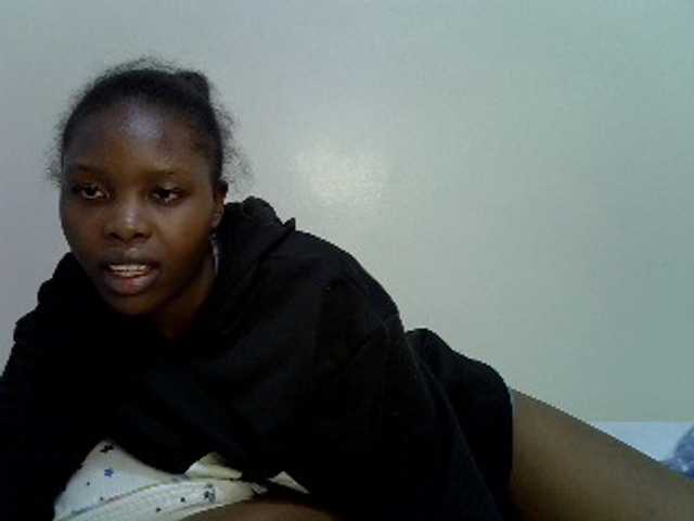Comfort2a
