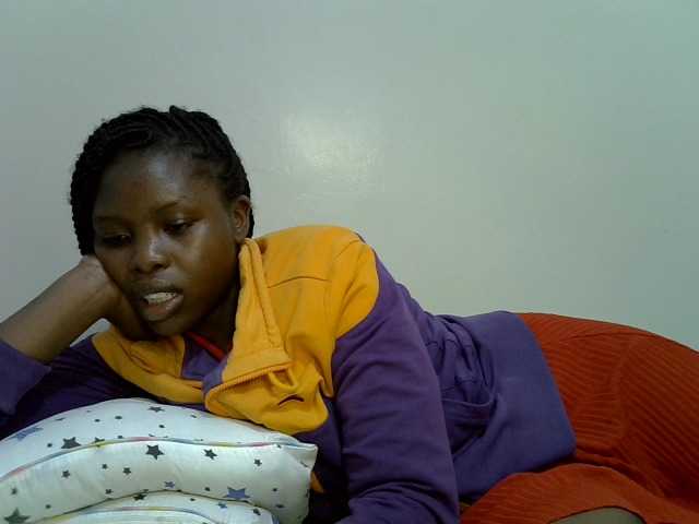 Comfort2a
