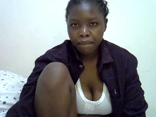 Comfort2a