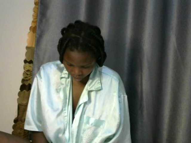 Comfort2a live cam on BongaCams