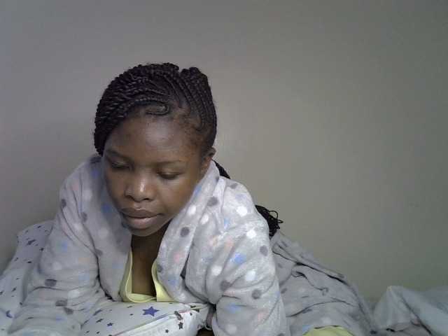 Comfort2a live cam on BongaCams