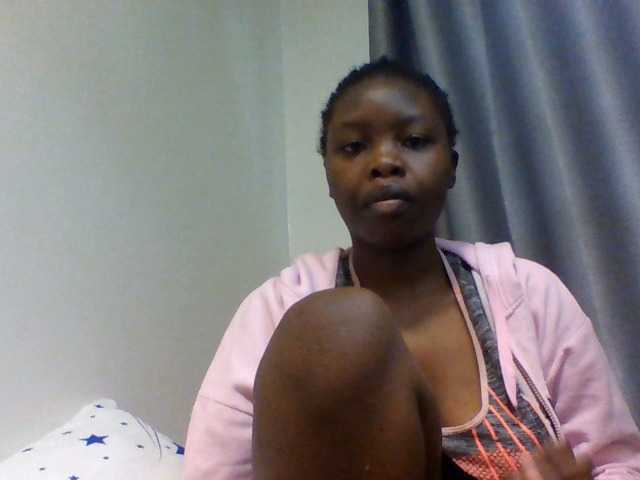 Comfort2a