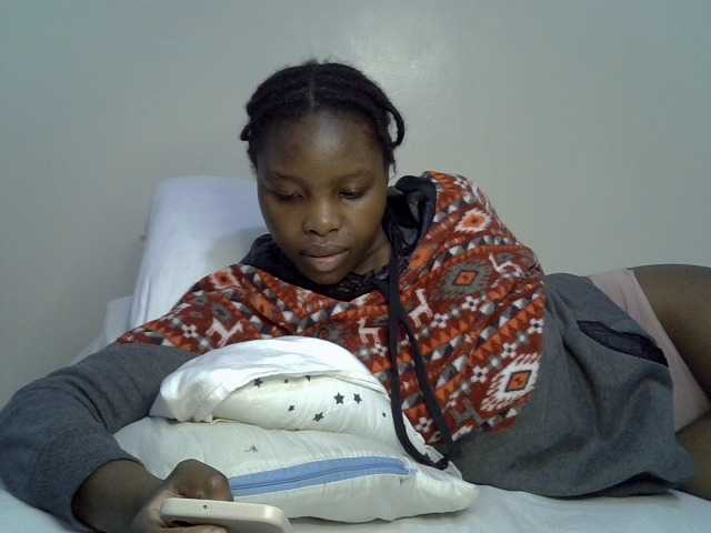 Comfort2a