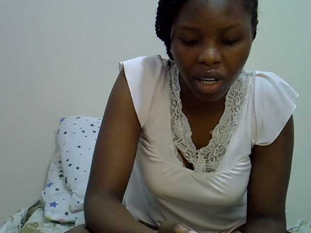Comfort2a