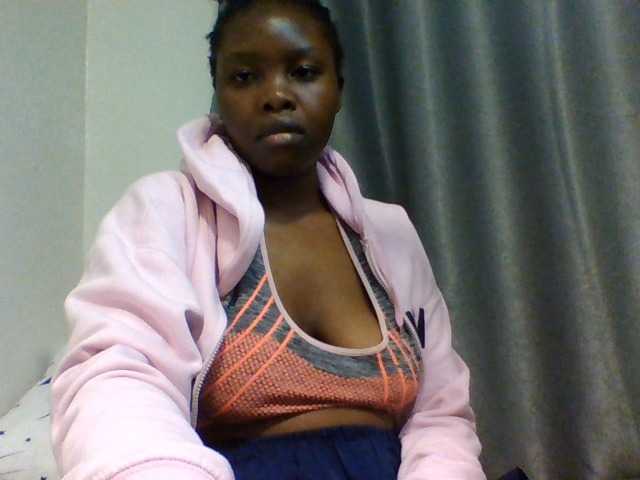 Comfort2a
