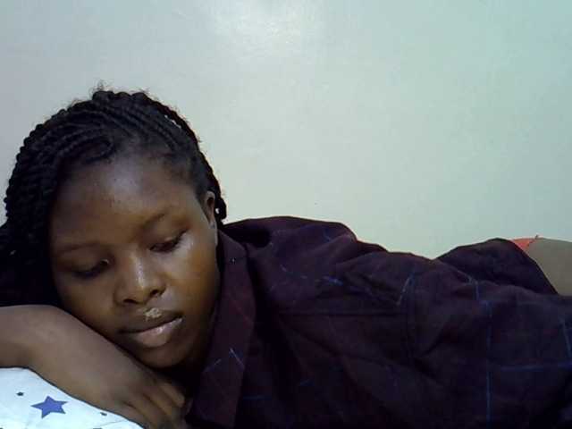 Comfort2a