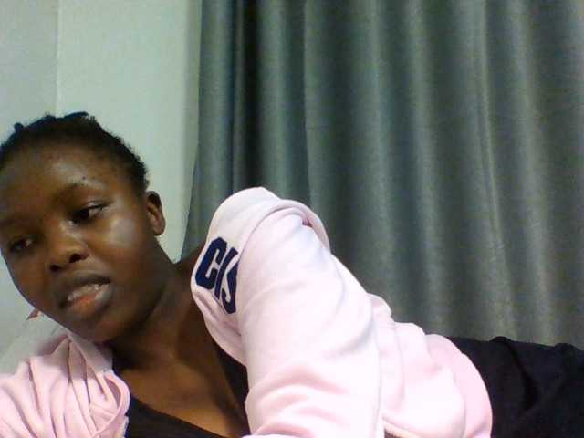 Comfort2a live cam on BongaCams