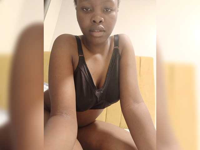 Comfort2a