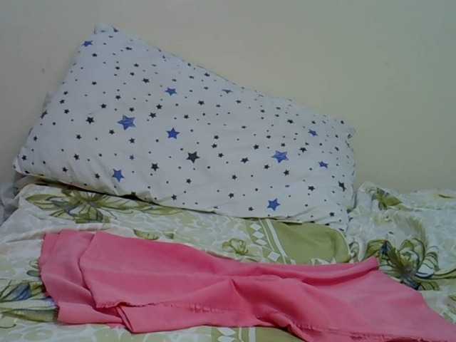 Comfort2a