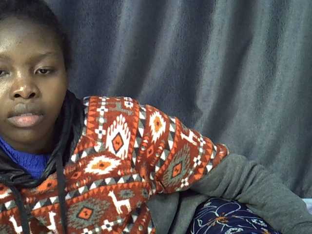 Comfort2a