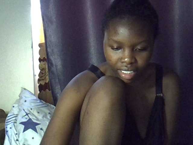 Comfort2a