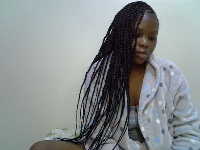 Comfort2a live cam on BongaCams