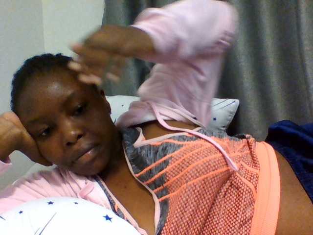 Comfort2a