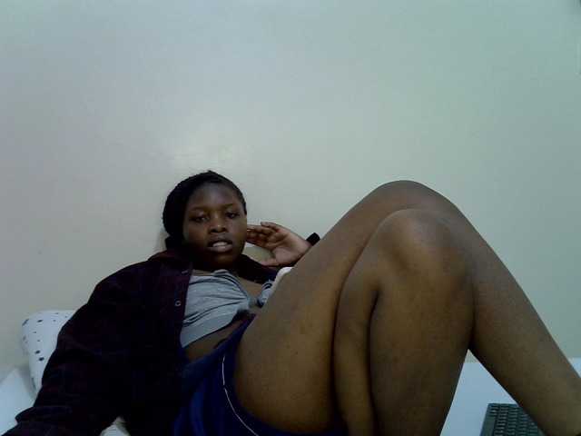 Comfort2a