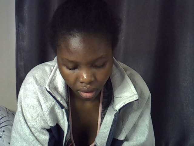 Comfort2a