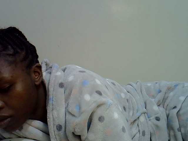 Comfort2a live cam on BongaCams