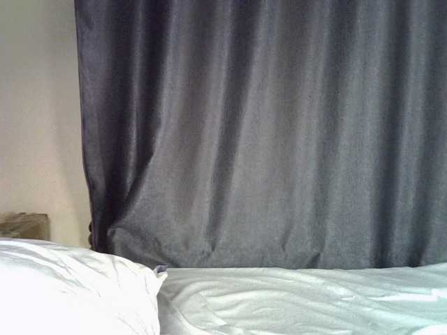 Comfort2a live cam on BongaCams