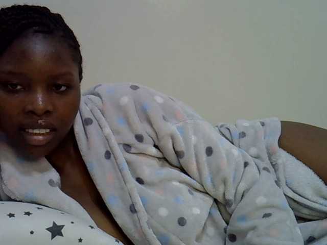 Comfort2a live cam on BongaCams