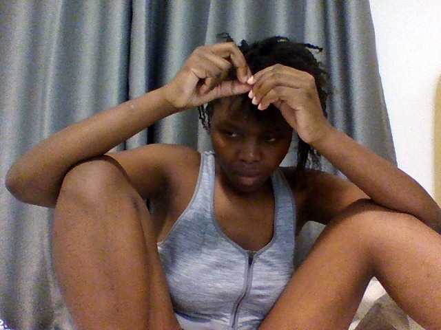 Comfort2a live cam on BongaCams