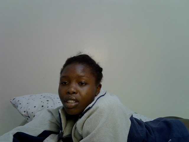 Comfort2a