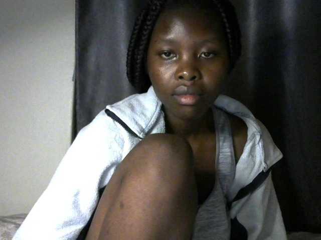 Comfort2a live cam on BongaCams