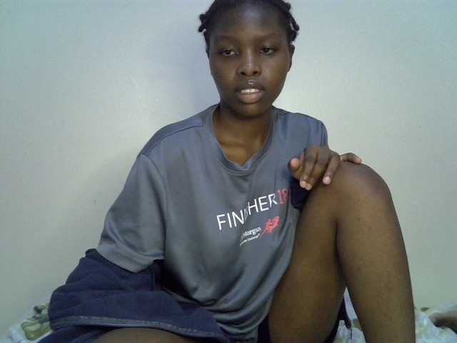 Comfort2a live cam on BongaCams