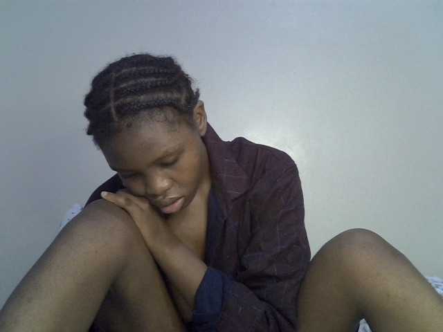 Comfort2a