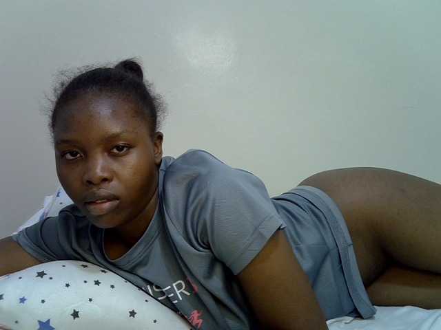 Comfort2a