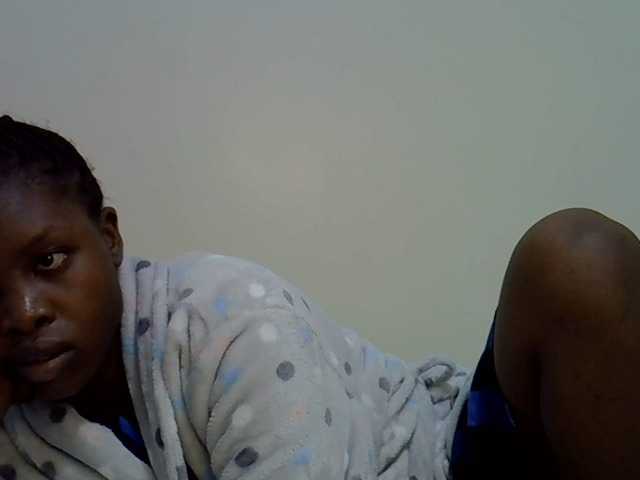 Comfort2a