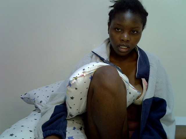 Comfort2a live cam on BongaCams