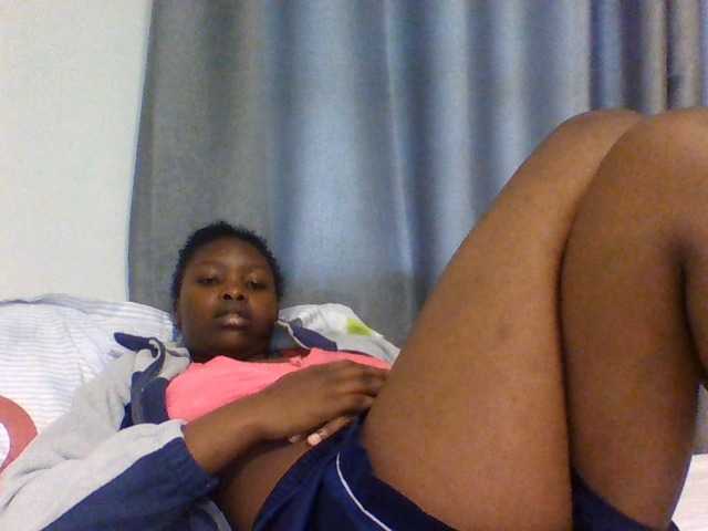 Comfort2a live cam on BongaCams