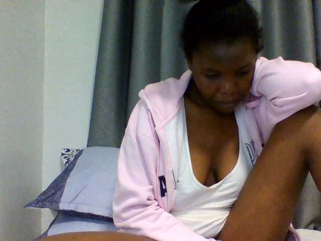 Comfort2a live cam on BongaCams
