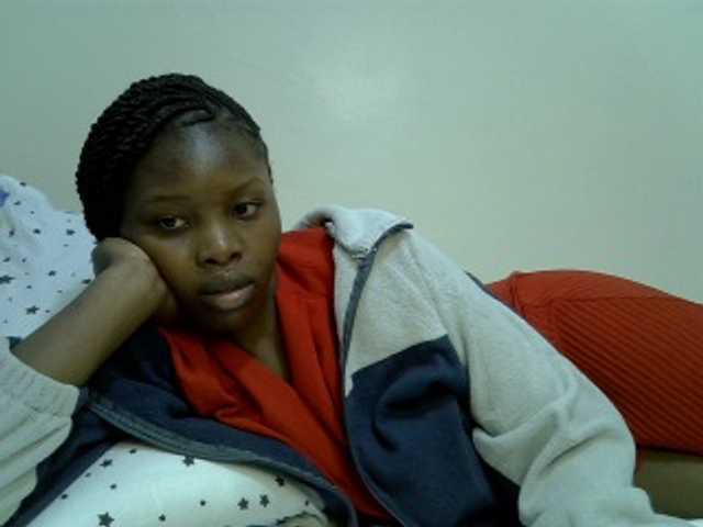 Comfort2a live cam on BongaCams