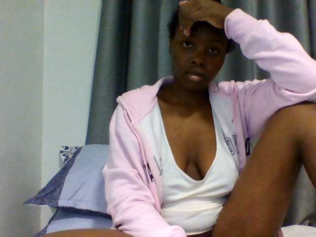 Comfort2a