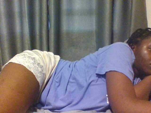 Comfort2a