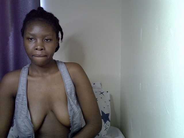 Comfort2a