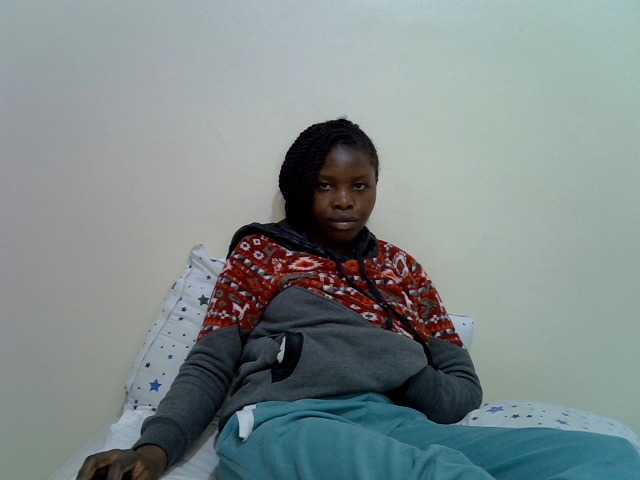 Comfort2a