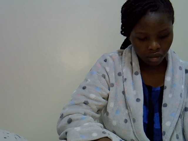 Comfort2a live cam on BongaCams