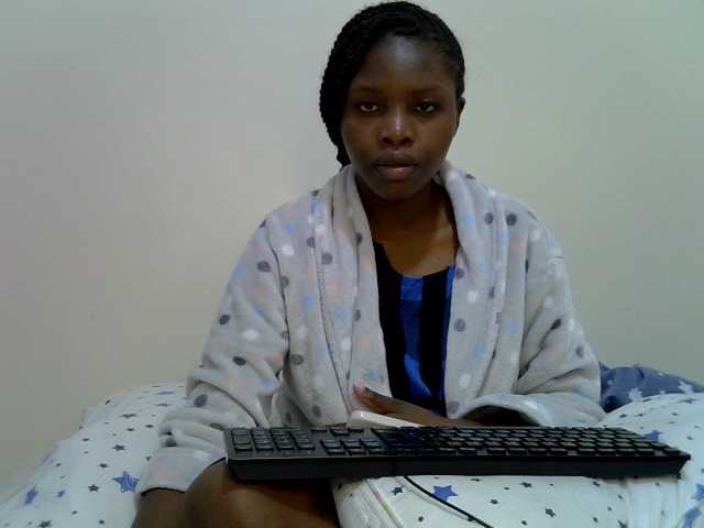 Comfort2a live cam on BongaCams