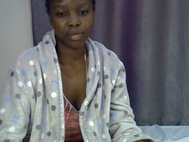 Comfort2a live cam on BongaCams