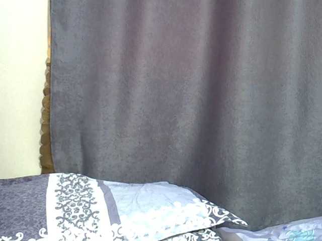 Comfort2a live cam on BongaCams