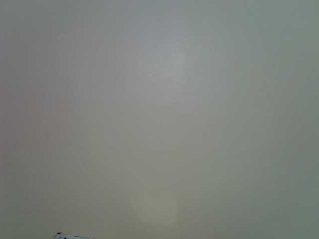 Comfort2a live cam on BongaCams