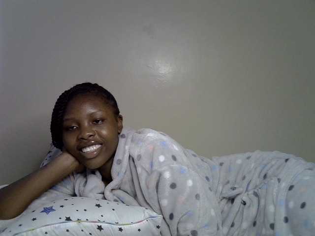 Comfort2a live cam on BongaCams