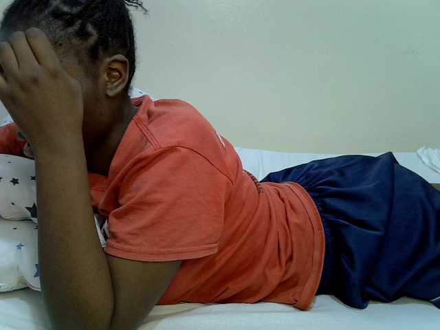 Comfort2a live cam on BongaCams