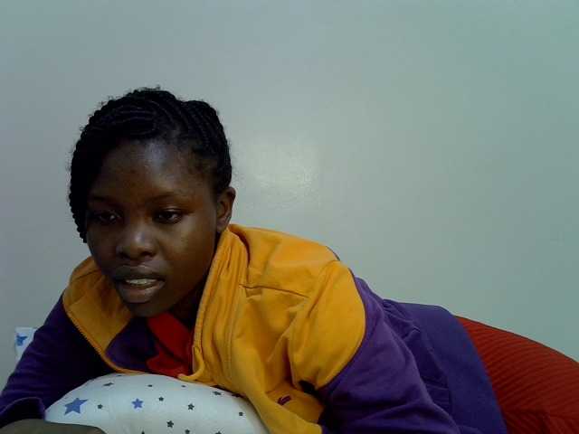 Comfort2a live cam on BongaCams
